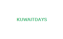 KuwaitDays.jpg